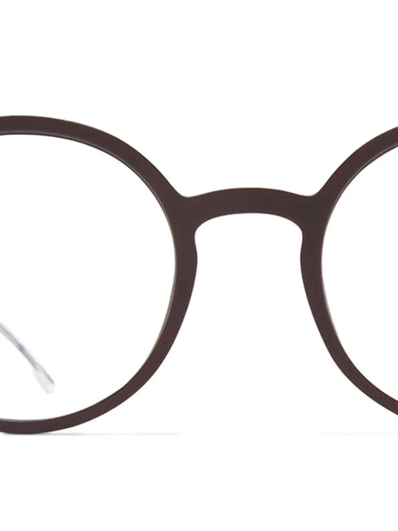 Очки Mykita Peony 583 glasses, коричневый
Очки Mykita Peony 583 glasses, коричневый