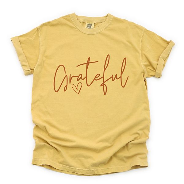 Футболка Grateful heart garment dyed Simply Sage Market, Mustard, Зеленый, Футболка Grateful heart garment dyed Simply Sage Market, Mustard
Футболка Grateful heart garment dyed Simply Sage Market, Mustard, Зеленый, Футболка Grateful heart garment dyed Simply Sage Market, Mustard