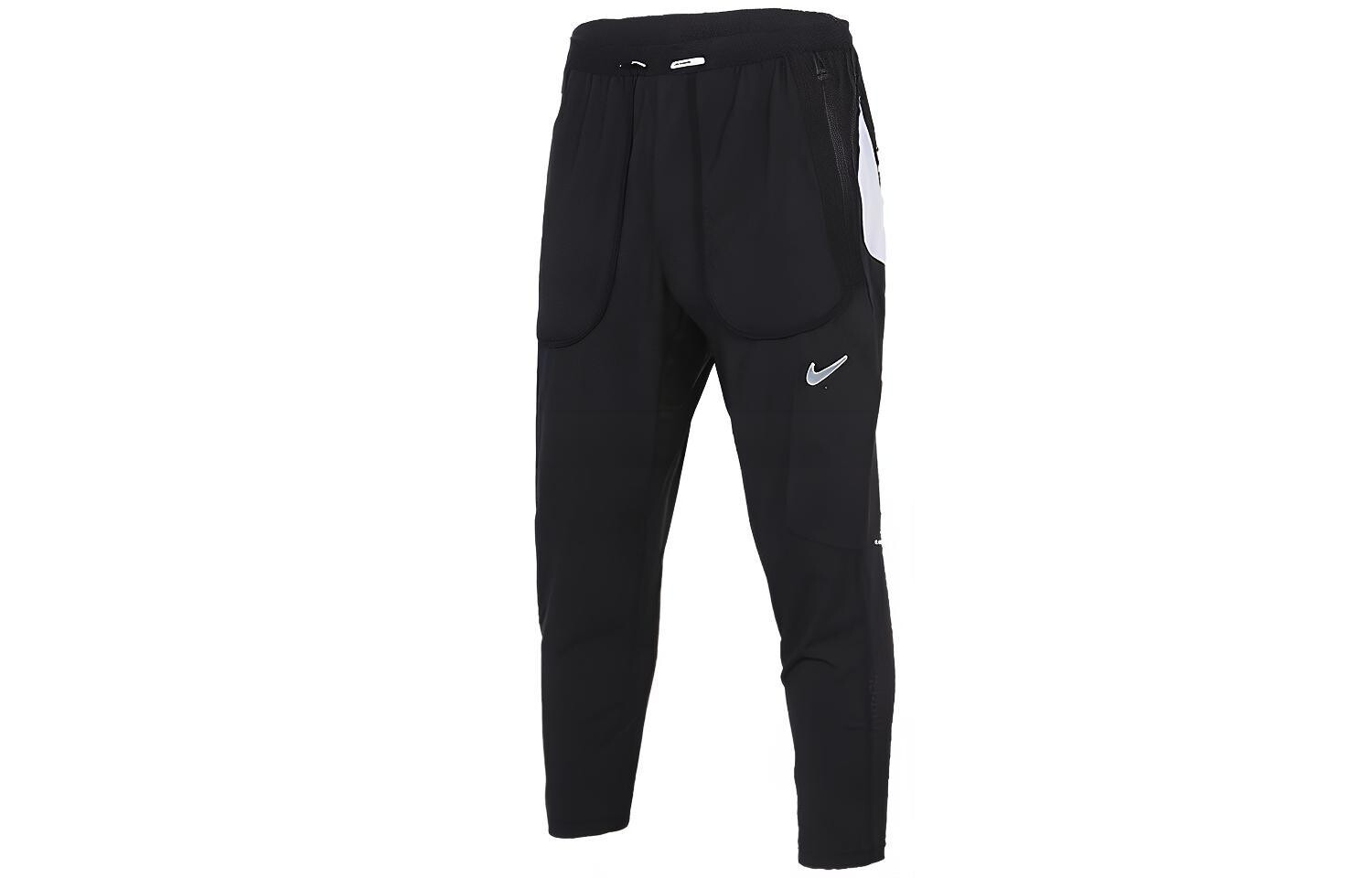 Трикотажные спортивные штаны мужские Nike
Трикотажные спортивные штаны мужские Nike