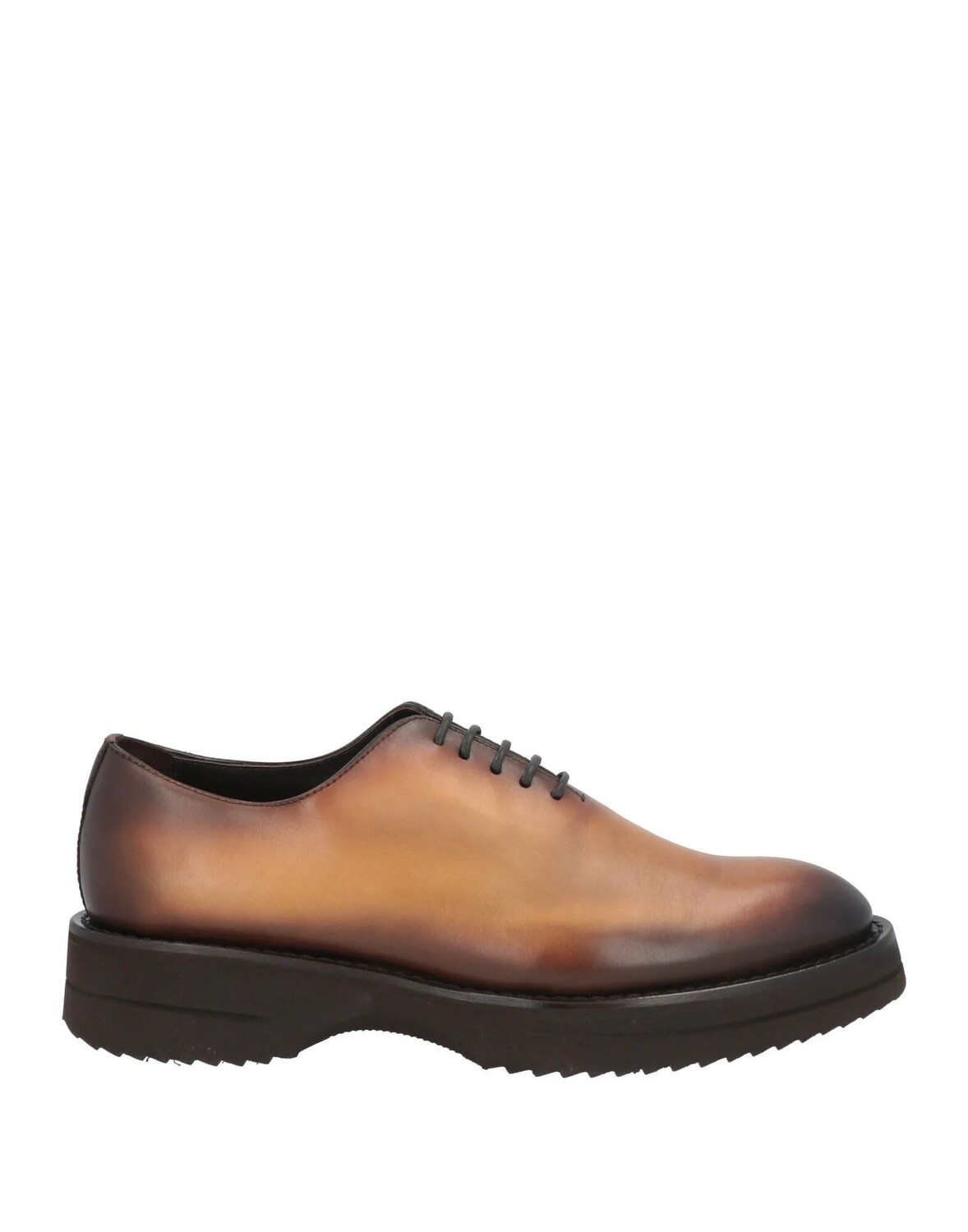 Туфли на шнуровке Doucal'S, бежевый
Туфли на шнуровке Doucal'S, бежевый