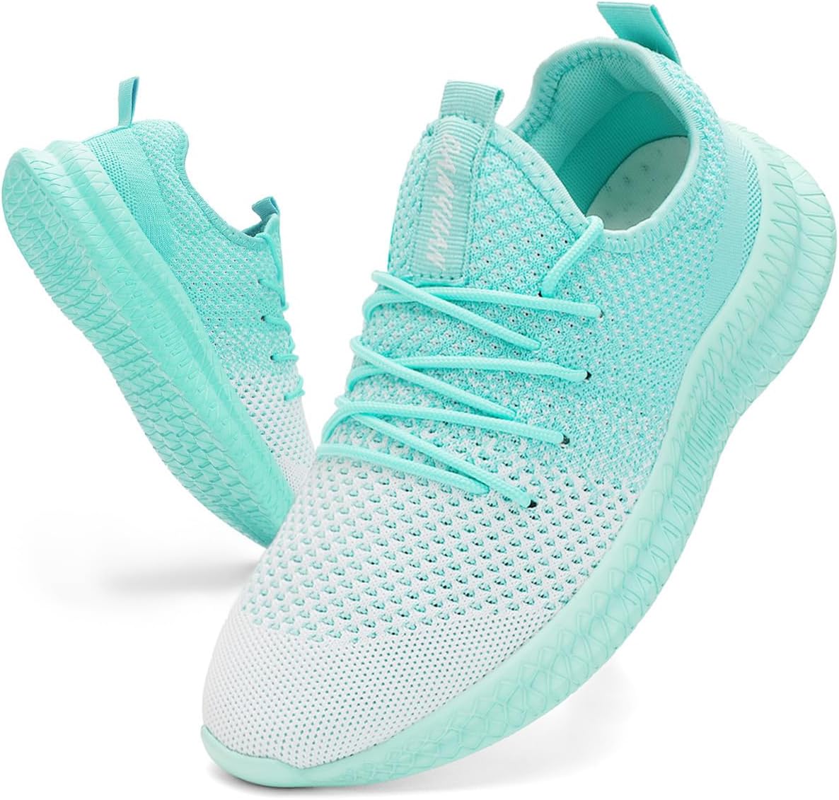 Мужские кроссовки для бега Нескользящие слипоны для тенниса Легкие спортивные с амортизацией Комфортные для ходьбы, занятий в зале, фитнеса и ежедневных тренировок, спорта и отдыха Dlwkipv, светло-зеленый
Мужские кроссовки для бега Нескользящие слипоны для тенниса Легкие спортивные с амортизацией Комфортные для ходьбы, занятий в зале, фитнеса и ежедневных тренировок, спорта и отдыха Dlwkipv, светло-зеленый