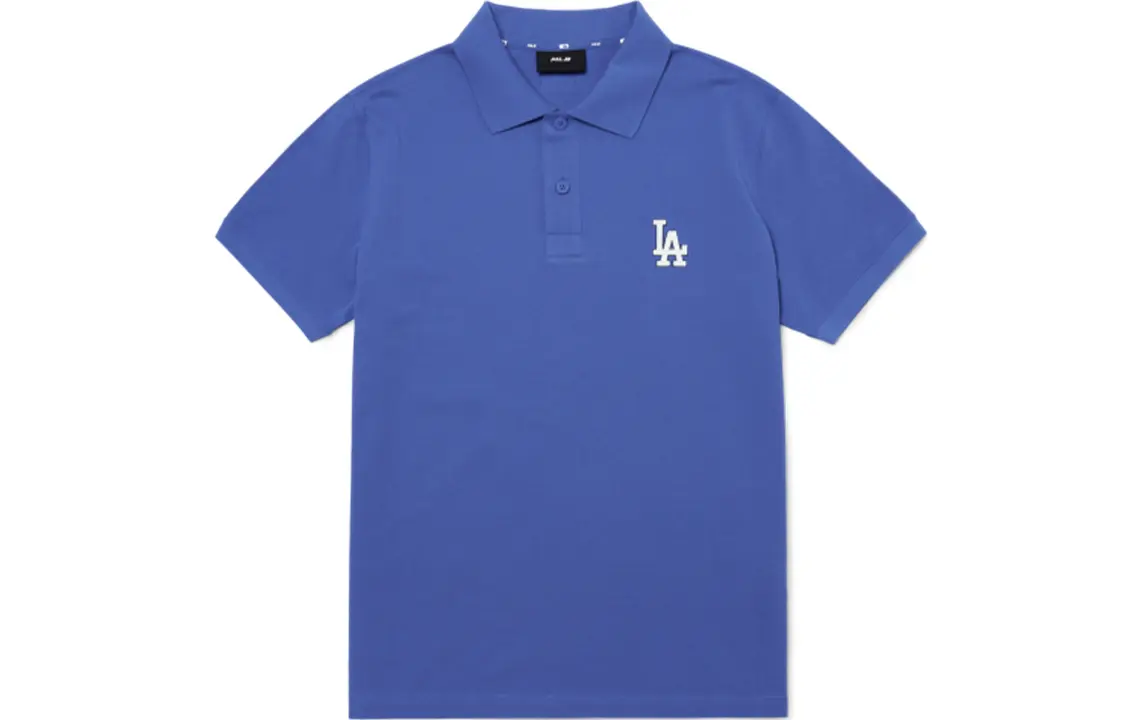 Футболка поло мужская синяя MLB, Синий, Футболка поло мужская синяя MLB
Футболка поло мужская синяя MLB, Синий, Футболка поло мужская синяя MLB