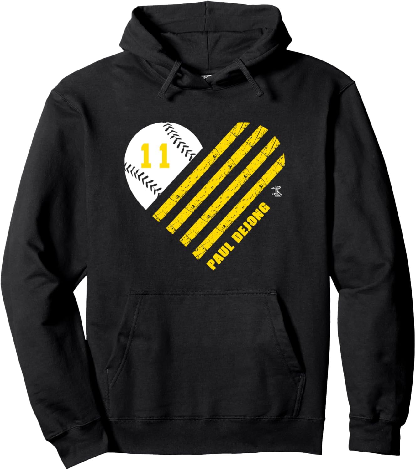 Худи Paul DeJohn Baseball Striped Heart Gumday, черная Ballpark Mvp, Черный, Худи Paul DeJohn Baseball Striped Heart Gumday, черная Ballpark Mvp
Худи Paul DeJohn Baseball Striped Heart Gumday, черная Ballpark Mvp, Черный, Худи Paul DeJohn Baseball Striped Heart Gumday, черная Ballpark Mvp