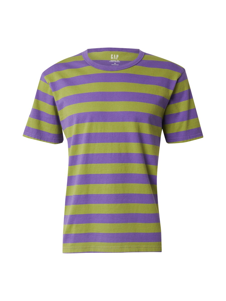 Рубашка GAP, оливковый
Рубашка GAP, оливковый