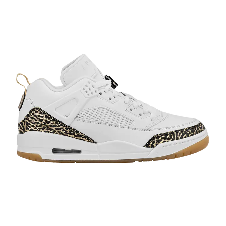 Кроссовки Jordan Spizike Low, цвет White Black Metallic Gold, Белый, Кроссовки Jordan Spizike Low, цвет White Black Metallic Gold
Кроссовки Jordan Spizike Low, цвет White Black Metallic Gold, Белый, Кроссовки Jordan Spizike Low, цвет White Black Metallic Gold