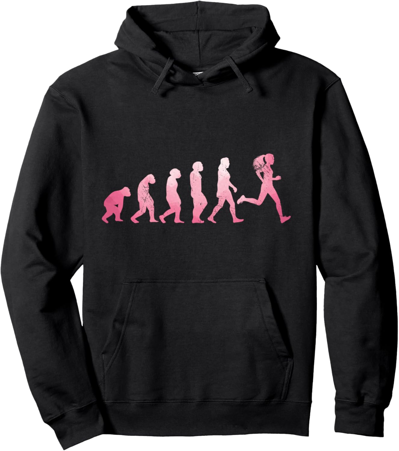 Худи Evolution Running для трейлраннинга, идеально подходит для бегунов на полумарафоны Martial Arts Karate Apparel & Gifts Collections, черный
Худи Evolution Running для трейлраннинга, идеально подходит для бегунов на полумарафоны Martial Arts Karate Apparel & Gifts Collections, черный