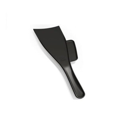 Насадка Freelights для мелирования волос, Wella
Насадка Freelights для мелирования волос, Wella