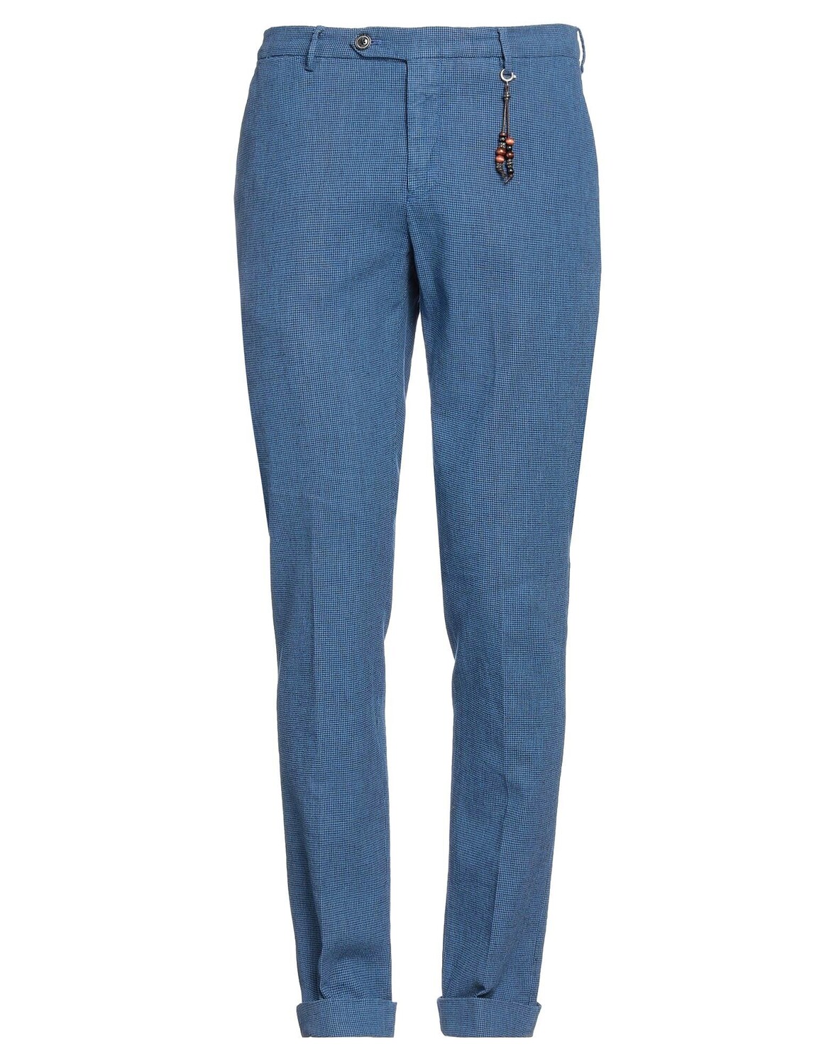 Брюки Exigo, синий
Брюки Exigo, синий