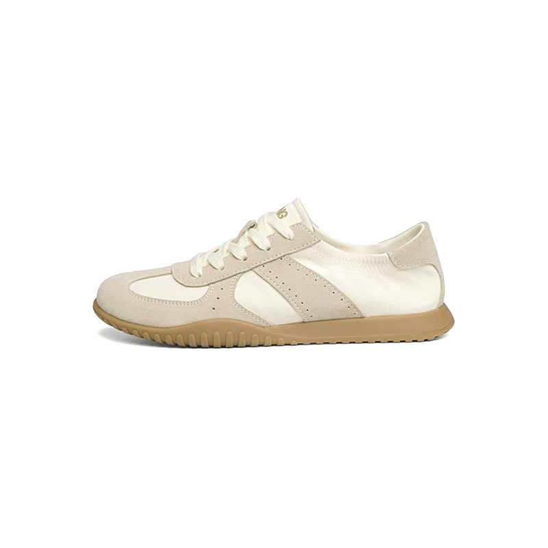 RED DRAGONFLY Мужские низкие скейтерские кеды White Apricot, цвет White Apricot
RED DRAGONFLY Мужские низкие скейтерские кеды White Apricot, цвет White Apricot