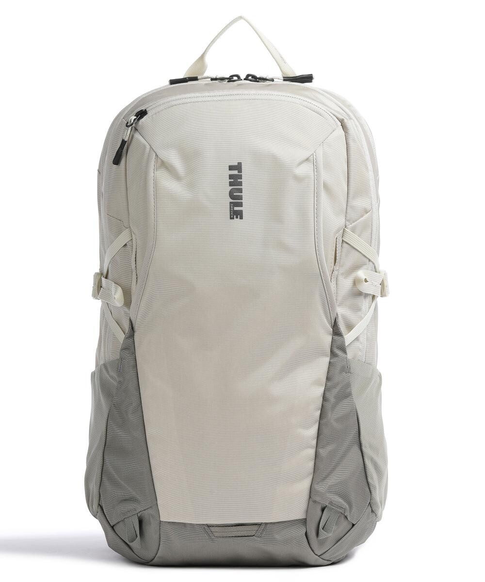 Рюкзак EnRoute 23 15 дюймов, нейлон Thule, бежевый
Рюкзак EnRoute 23 15 дюймов, нейлон Thule, бежевый