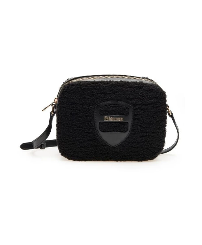 Стильная сумка для фотоаппарата в черном дизайне с изображением плюшевого мишки. Blauer, черный
Стильная сумка для фотоаппарата в черном дизайне с изображением плюшевого мишки. Blauer, черный