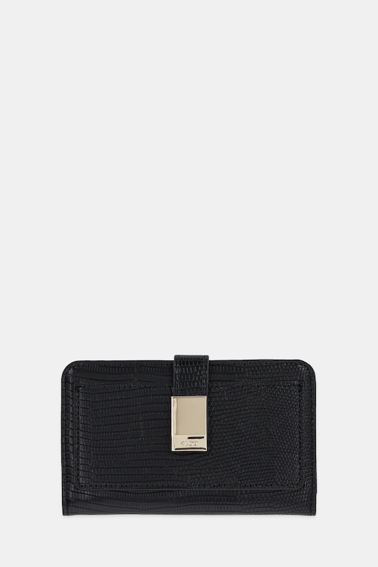 Кошелек Sandgate Aldo, черный
Кошелек Sandgate Aldo, черный