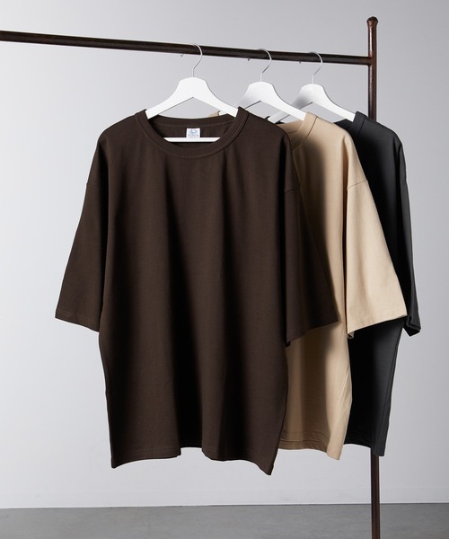 Футболка с рукавом 5/8, однотонная, унисекс FRUIT OF THE LOOM, коричневый
Футболка с рукавом 5/8, однотонная, унисекс FRUIT OF THE LOOM, коричневый