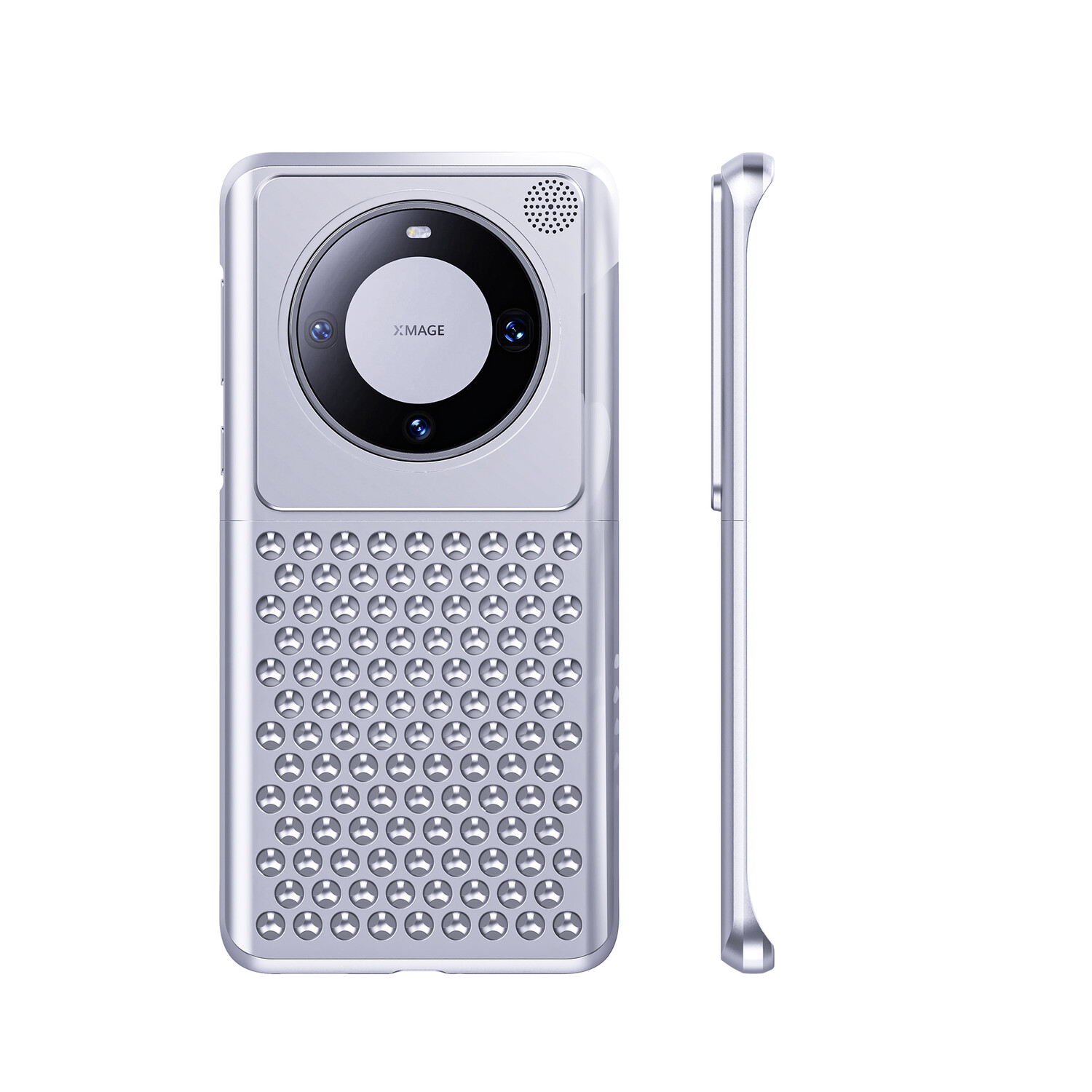 Чехол для телефона The Tree, SilverAromatherapy cotton|Aluminum alloy hollow heat dissipati
Чехол для телефона The Tree, SilverAromatherapy cotton|Aluminum alloy hollow heat dissipati