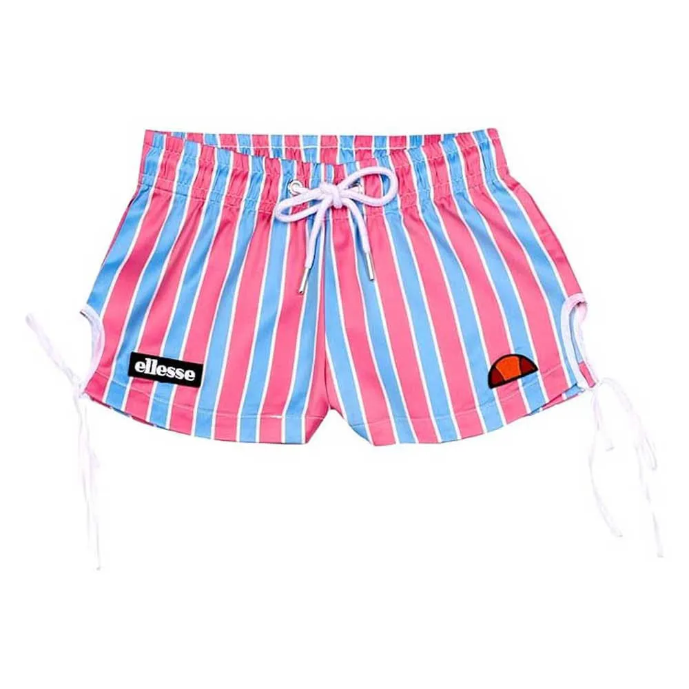 Шорты Ellesse Mindoro, розовый
Шорты Ellesse Mindoro, розовый
