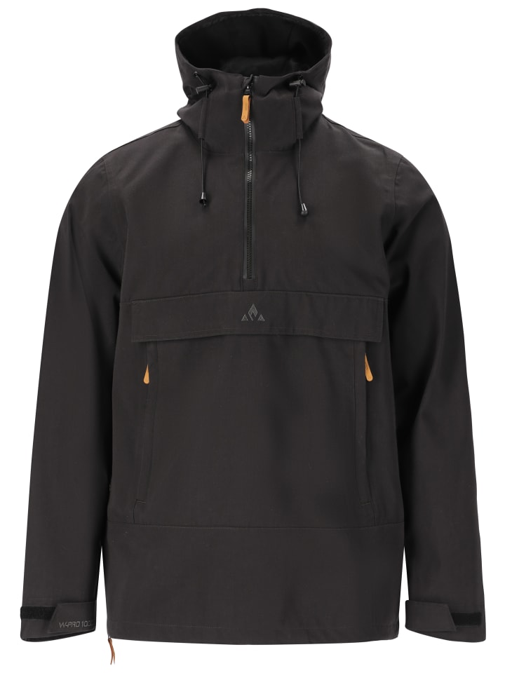 Дождевик Whistler, цвет 1016 phantom, Серый, Дождевик Whistler, цвет 1016 phantom
Дождевик Whistler, цвет 1016 phantom, Серый, Дождевик Whistler, цвет 1016 phantom