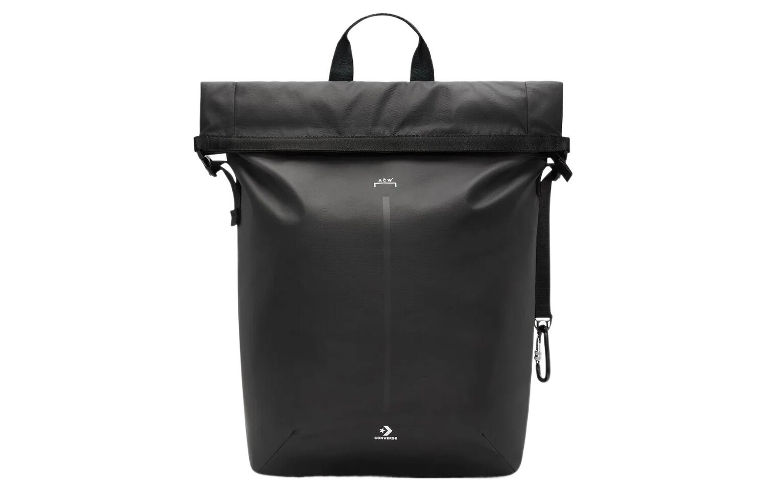 Рюкзак Converse унисекс, Черный
Рюкзак Converse унисекс, Черный