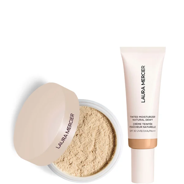 Мини-Прозрачная рассыпчатая фиксирующая пудра, ультра-размывающий и тонирующий увлажняющий крем, натуральный росистый spf 30 duo - 2c дуб Laura Mercier, цвет 2c oak
Мини-Прозрачная рассыпчатая фиксирующая пудра, ультра-размывающий и тонирующий увлажняющий крем, натуральный росистый spf 30 duo - 2c дуб Laura Mercier, цвет 2c oak