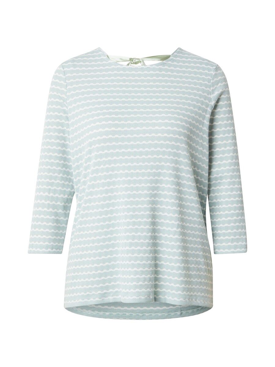 Рубашка ONLY, базальтовый серый
Рубашка ONLY, базальтовый серый