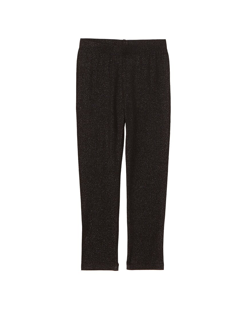 Леггинсы IMOGA Alyssa, черный
Леггинсы IMOGA Alyssa, черный