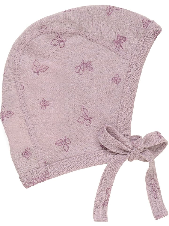 Шапка Fixoni, фиолетовый
Шапка Fixoni, фиолетовый