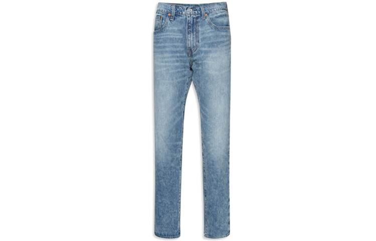 Джинсы мужские Levi’S
Джинсы мужские Levi’S