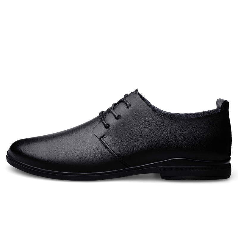 XIMO BULL Повседневные туфли мужские черные
XIMO BULL Повседневные туфли мужские черные