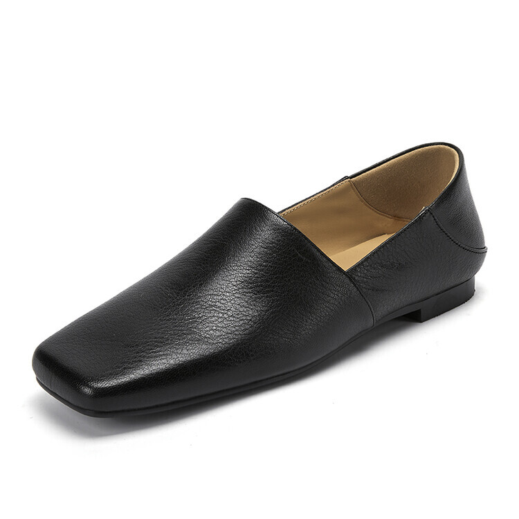 Туфли женские повседневные Women's Casual Shoes Women's Yeezyy Reezy, темно-коричневый
Туфли женские повседневные Women's Casual Shoes Women's Yeezyy Reezy, темно-коричневый
