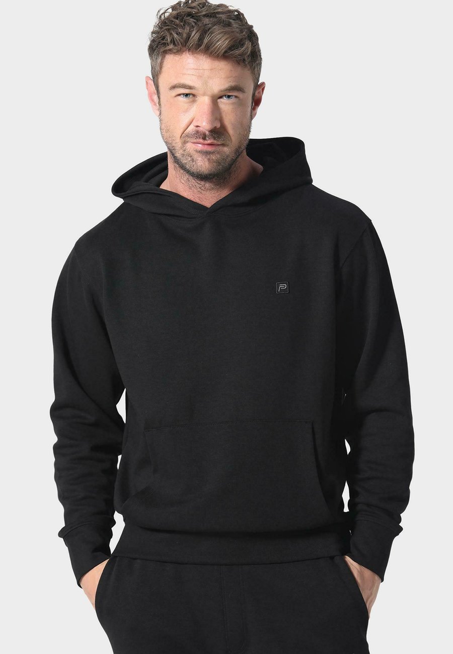 Худи 883 Police DONLON , Black
Худи 883 Police DONLON , Black