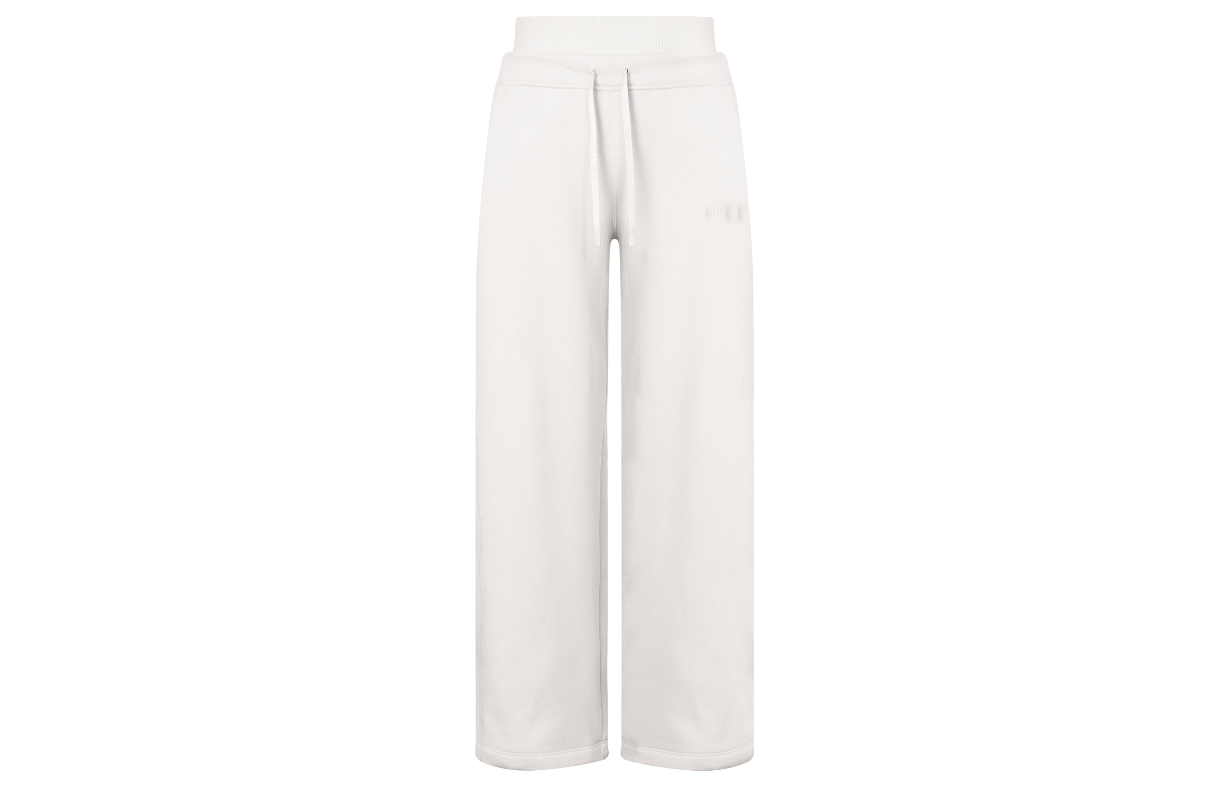 Вязаные спортивные штаны Women's Lululemon, белый
Вязаные спортивные штаны Women's Lululemon, белый