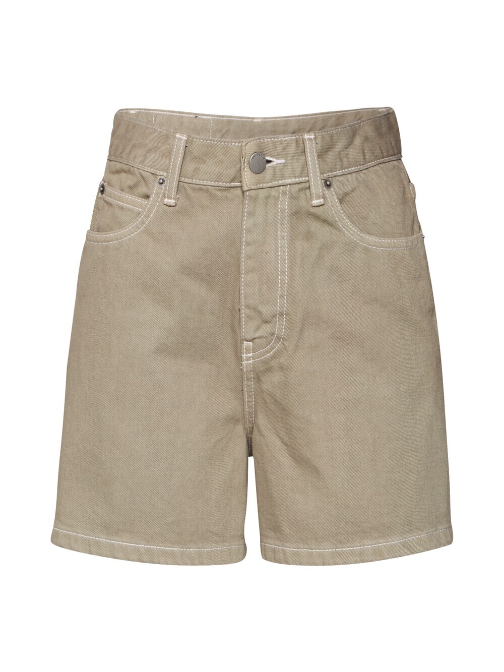 Обычные джинсы Dr. Denim Jenn, светло-зеленый 
Обычные джинсы Dr. Denim Jenn, светло-зеленый