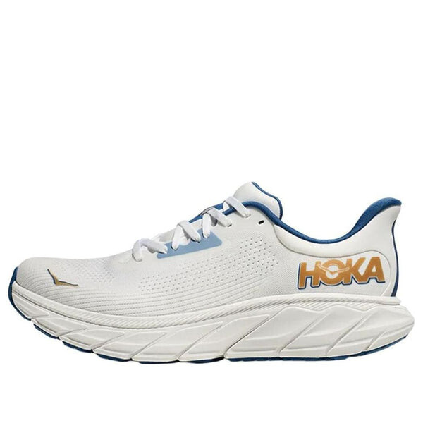Кроссовки arahi 7 2e wide 'frost gold' Hoka One One, мультиколор
Кроссовки arahi 7 2e wide 'frost gold' Hoka One One, мультиколор