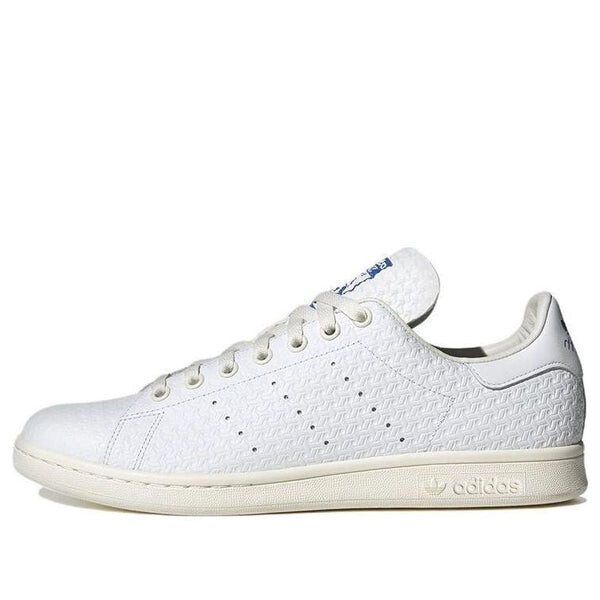 Кроссовки Стэн Смит Adidas, белый
Кроссовки Стэн Смит Adidas, белый