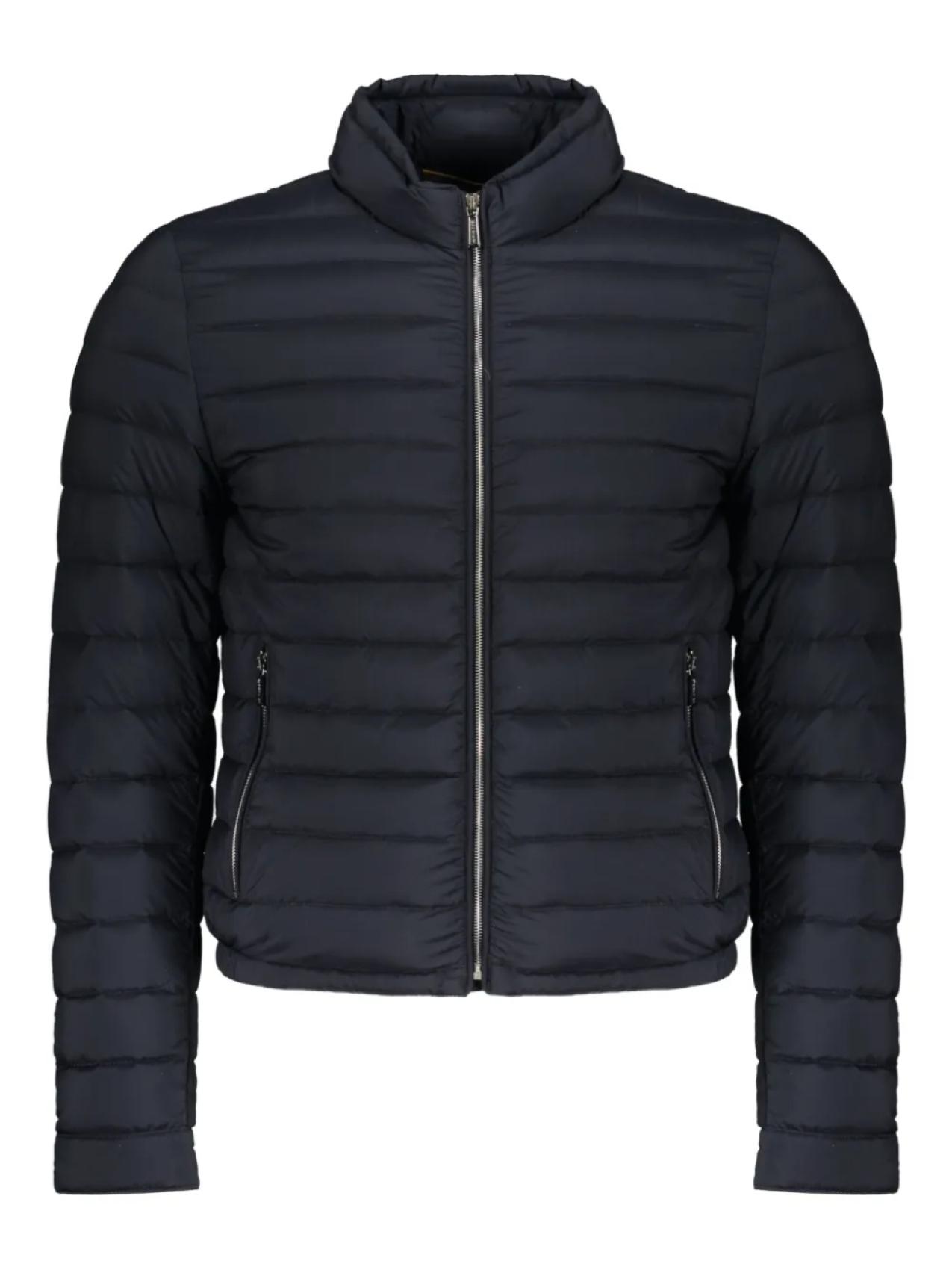 Куртка Темисто Moorer, синий
Куртка Темисто Moorer, синий