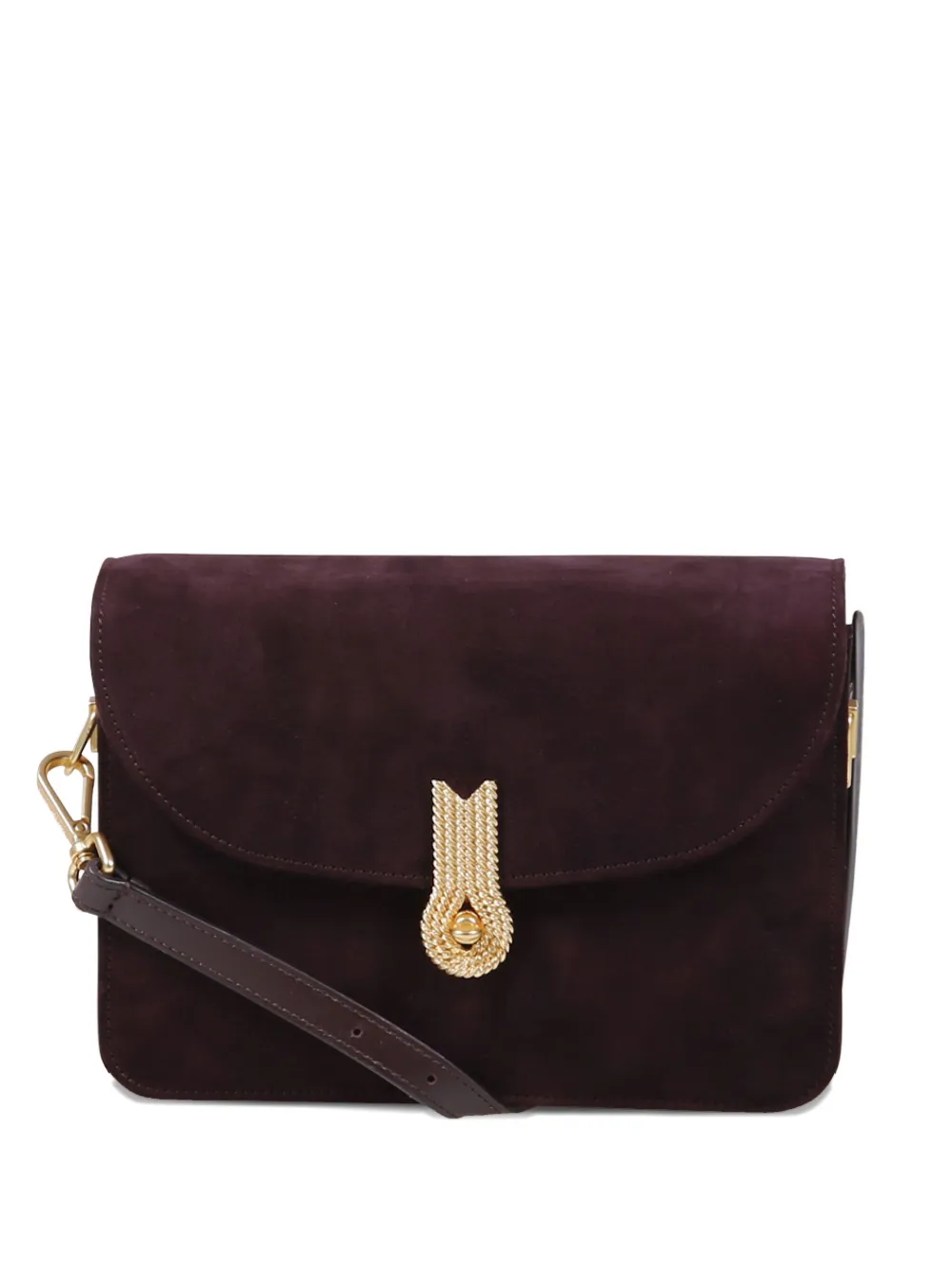 Сумка через плечо Queen Vera amato daniele, красный
Сумка через плечо Queen Vera amato daniele, красный