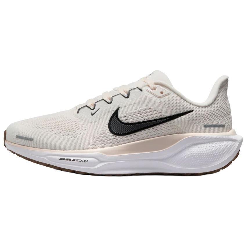 Nike Кроссовки Pegasus 41 Sail Phantom White Black Women's
Nike Кроссовки Pegasus 41 Sail Phantom White Black Women's