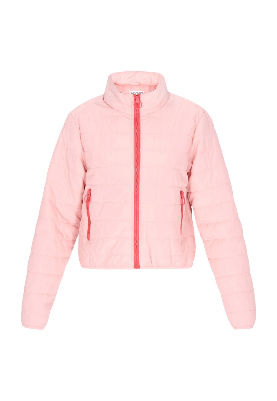 Куртка межсезонная COSIMON, Rose
Куртка межсезонная COSIMON, Rose