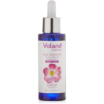 Чампу Сенситив Ревитализанте 300+100мл, Naturaleza Y Vida 
Чампу Сенситив Ревитализанте 300+100мл, Naturaleza Y Vida