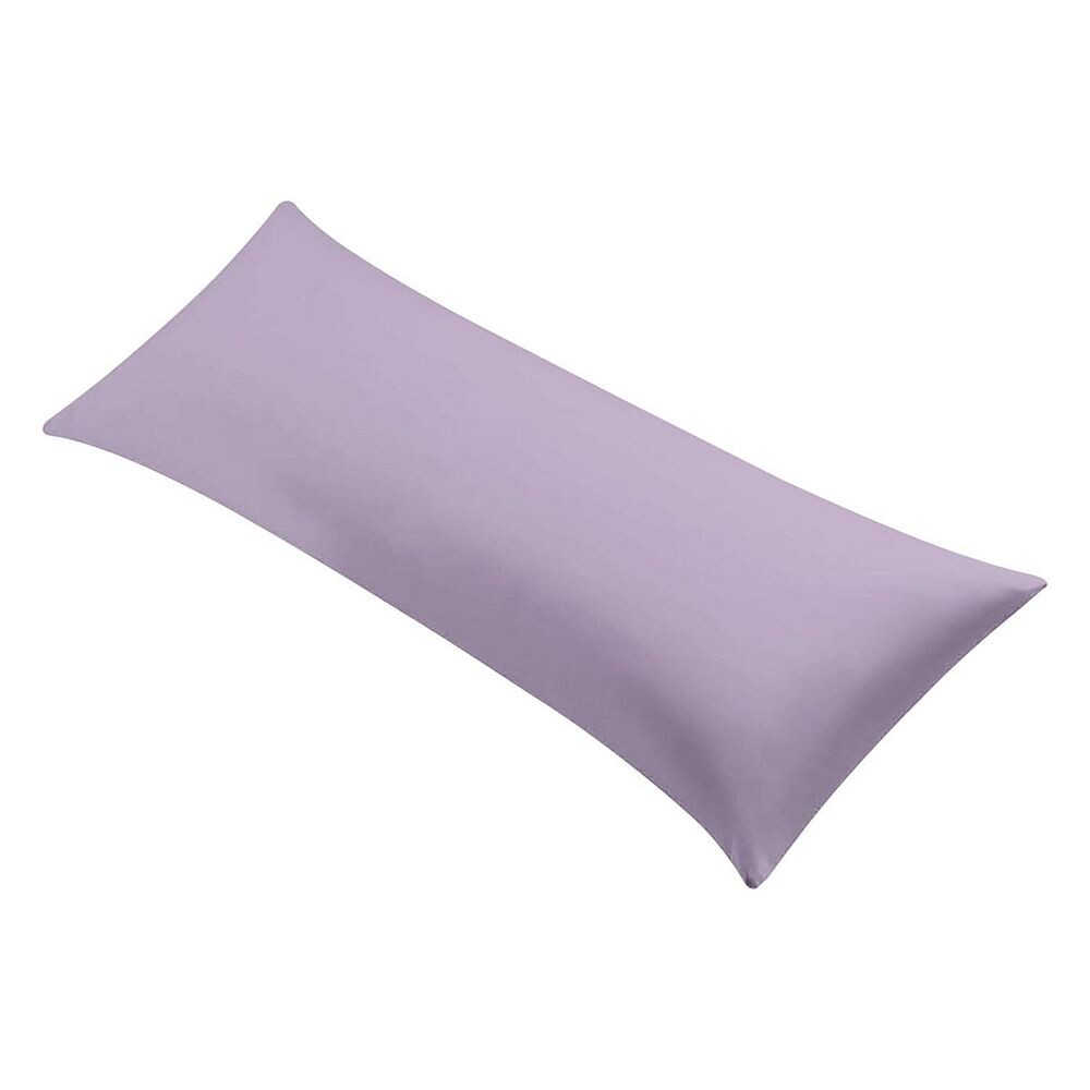 Защитная подушка Circles Home из 100 % хлопка с застежкой-молнией, 1 упаковка, цвет Lavender
Защитная подушка Circles Home из 100 % хлопка с застежкой-молнией, 1 упаковка, цвет Lavender