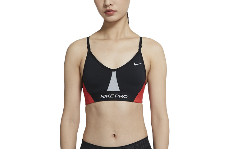 Женский жилет Nike, цвет Black
Женский жилет Nike, цвет Black