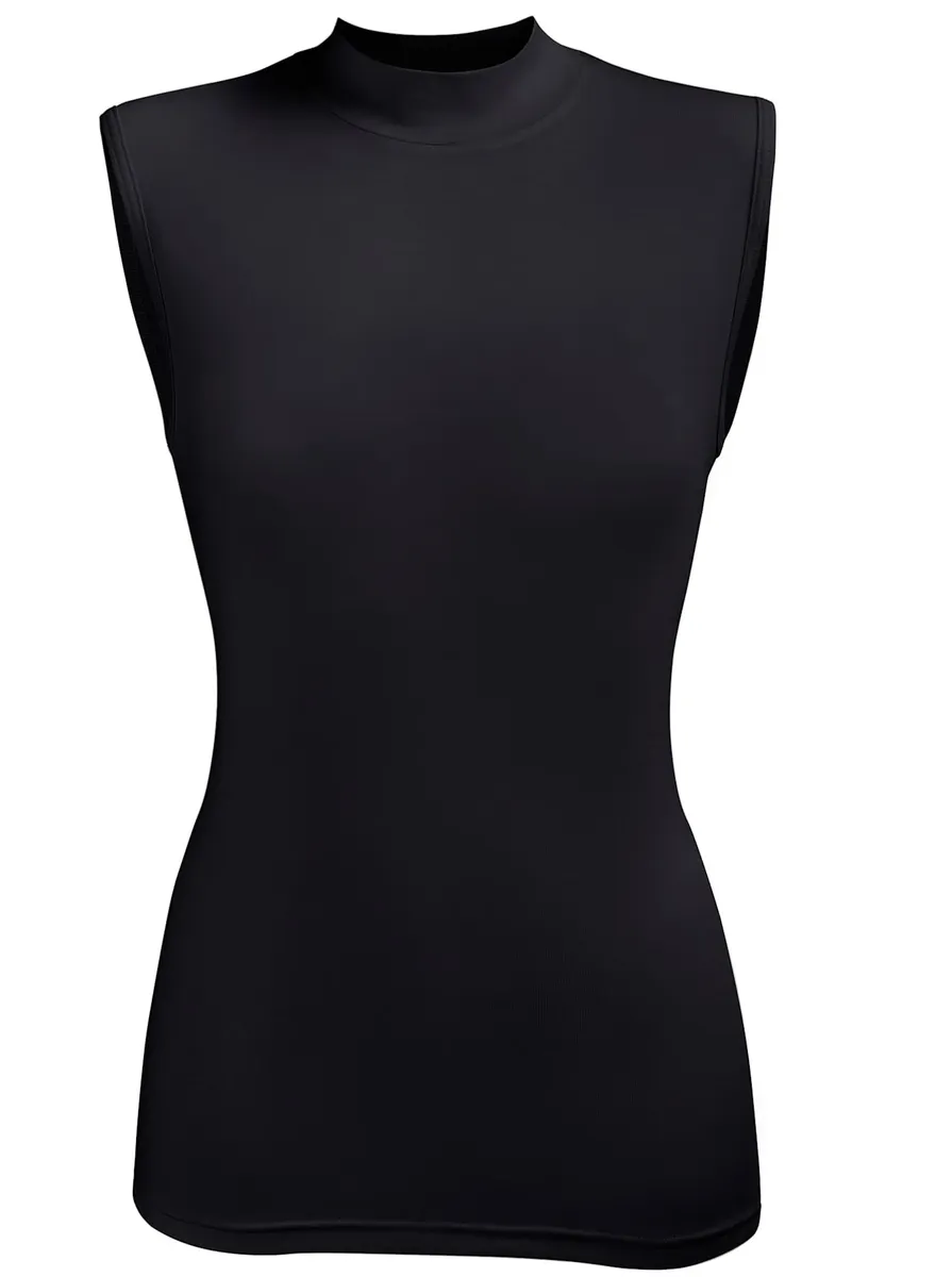 Майка из васпура (2 шт.) Wäschepur, черный
Майка из васпура (2 шт.) Wäschepur, черный