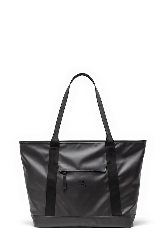 Сумка Альберни 23 л Herschel, черный
Сумка Альберни 23 л Herschel, черный