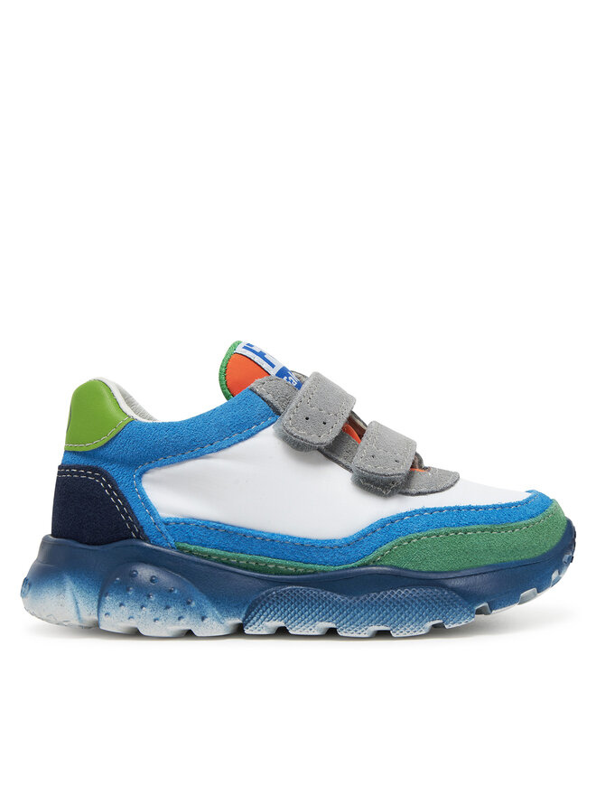 Кроссовки Falcotto By Naturino Amantea 2 Vl. 2019002.02.1F28 M Naturino, мультиколор
Кроссовки Falcotto By Naturino Amantea 2 Vl. 2019002.02.1F28 M Naturino, мультиколор