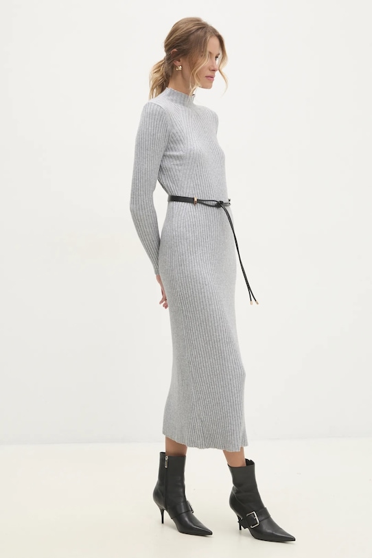 Платье Answear.Lab, серый
Платье Answear.Lab, серый