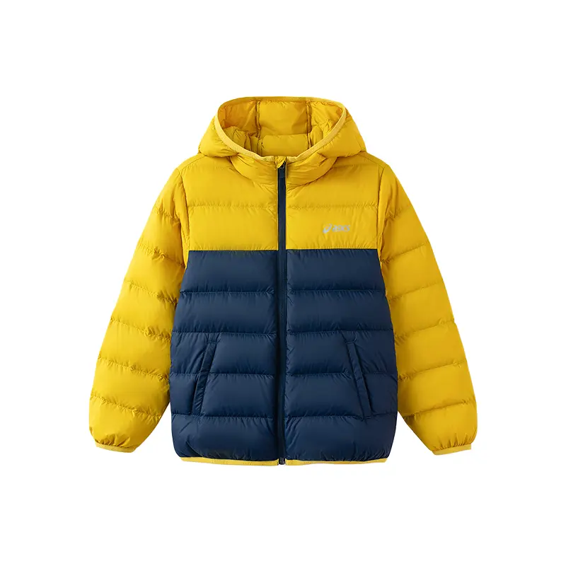 ASICS Пуховик спортивный 25 зимний три пропитки легкий yellow blue multicolor для подростков
ASICS Пуховик спортивный 25 зимний три пропитки легкий yellow blue multicolor для подростков