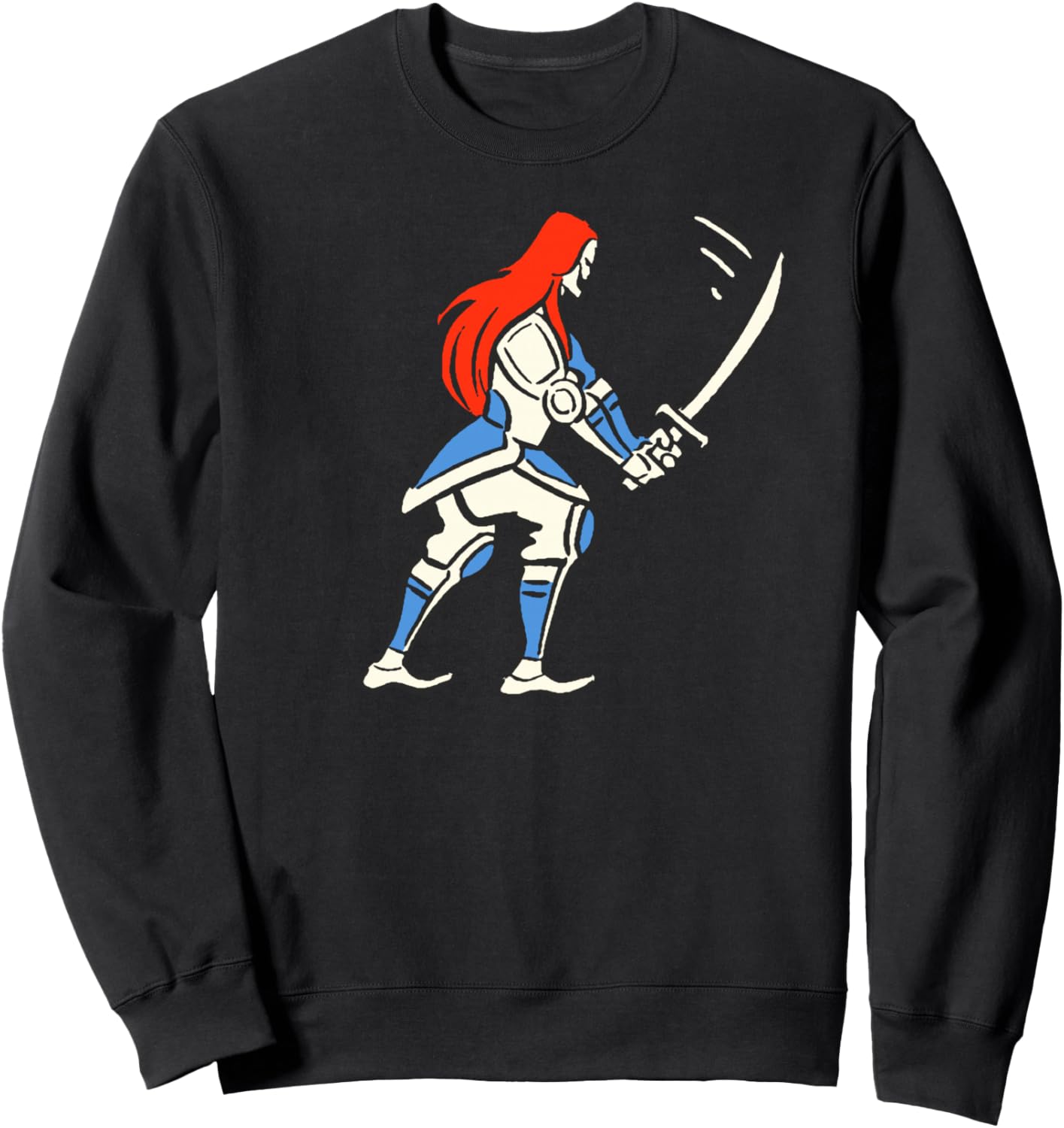 Толстовка с изображением девушки Генпе Bandai Namco Entertainment Inc., черный
Толстовка с изображением девушки Генпе Bandai Namco Entertainment Inc., черный