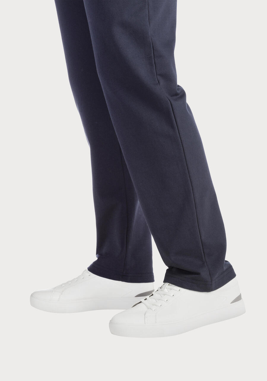 Мужские брюки KangaROOS
Мужские брюки KangaROOS