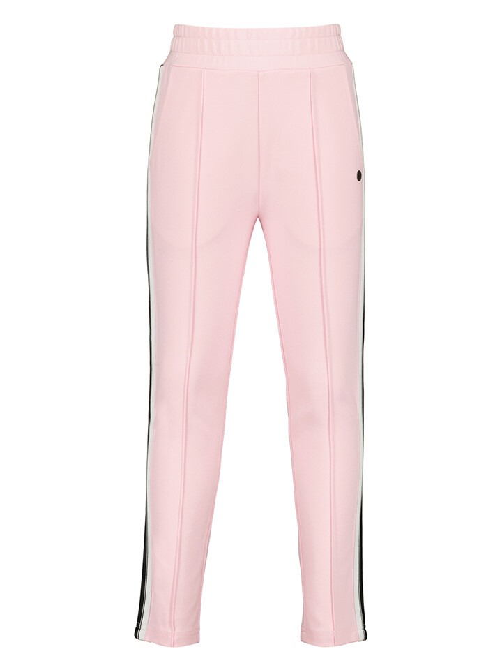 Спортивные брюки Vingino Sabella, розовый
Спортивные брюки Vingino Sabella, розовый