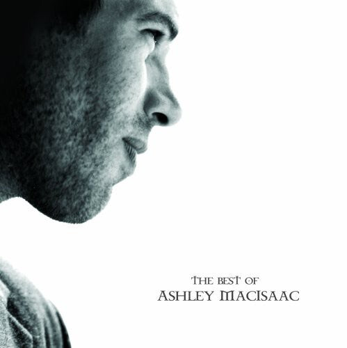 CD диск Macisaac, Ashley: The Best Of Ashley MacIsaac
CD диск Macisaac, Ashley: The Best Of Ashley MacIsaac