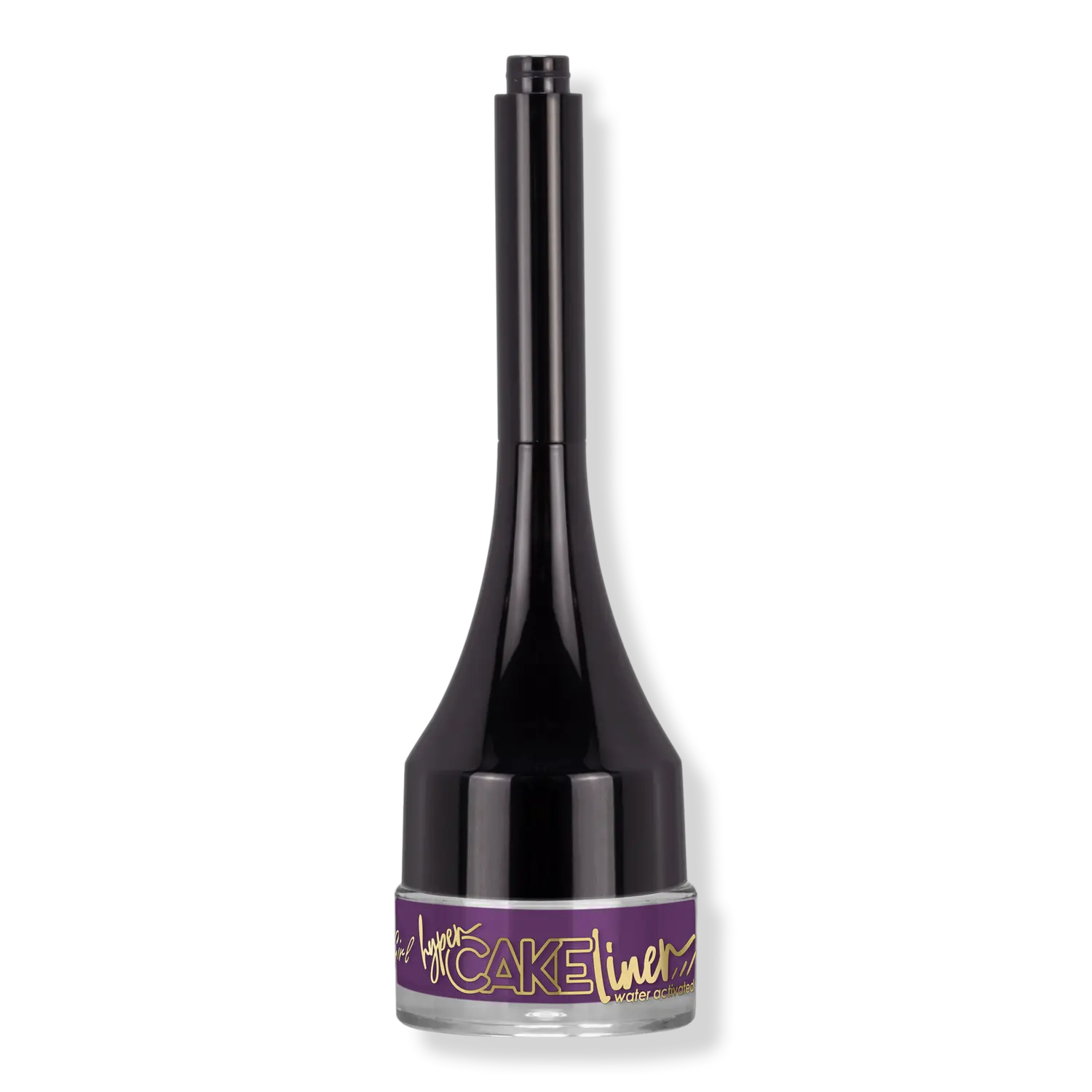 Подводка для глаз Hyper Cake L.A. Girl, Manic Purple
Подводка для глаз Hyper Cake L.A. Girl, Manic Purple